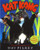 Kat Kong - 9780152049508 by Dav Pilkey, Dav Pilkey