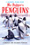 Mr. Popper's Penguins (Newbery Honor Book) - 9780316058438 by Richard Atwater, Florence Atwater, 9780316058438