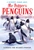 Mr. Popper's Penguins (Newbery Honor Award Winner) - 9780316058438 by Richard Atwater, Florence Atwater, 9780316058438