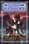 The Castle of Llyr (The Chronicles of Prydain, Book 3) by Lloyd Alexander, 9780805080506