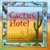 Cactus Hotel - 9780805013337 by Brenda Z. Guiberson, Megan Lloyd, 9780805013337