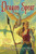 Dragon Spear by Jessica Day George, 9781599905167