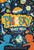 Pi in the Sky by Wendy Mass, 9780316089173