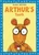 Arthur's Tooth - 9780316112468 by Marc Brown, 9780316112468