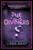 The Diviners - 9780316126106 by Libba Bray, 9780316126106