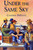 Under the Same Sky by Cynthia DeFelice, 9780374480653