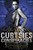 Curtsies & Conspiracies by Gail Carriger, 9780316190206