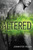 Altered - 9780316197090 by Jennifer Rush, 9780316197090