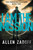 I Am the Mission by Allen Zadoff, 9780316199711