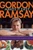 Gordon Ramsay Makes It Easy by Gordon Ramsay, 9780764598784