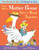 Very Short Mother Goose Tales to Read Together - 9780316207157 by Mary Ann Hoberman, Michael Emberley, 9780316207157