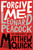 Forgive Me, Leonard Peacock - 9780316221351 by Matthew Quick, 9780316221351