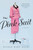 The Pink Suit (A Novel) by Nicole Mary Kelby, 9780316235679
