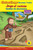 Curious George: Dinosaur Tracks/Jorge el curioso huellas de dinosaurio (Bilingual English-Spanish) by H. A. Rey, 9780547557984