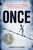 Once - 9780312653040 by Morris Gleitzman, 9780312653040
