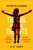 The Girl With All the Gifts by M. R. Carey, 9780316334754