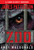 Zoo: The Graphic Novel - 9780316349499 by James Patterson, Michael Ledwidge, Andy MacDonald, AndWorld AndWorld Design, 9780316349499