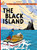 The Black Island - 9780316358354 by Hergé, 9780316358354
