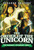 The Order of the Unicorn by Suzanne Selfors, Dan Santat, 9780316364072