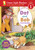 Dot and Bob by David McPhail, David McPhail, 9780152065416