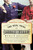 The Real Trial of Oscar Wilde (The First Uncensored Transcript of The Trial of Oscar Wilde vs. John Douglas (Marquess of Queensberry), 1895) by Merlin Holland, 9780007158058