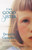 The Good Sister - 9780446535786 by Drusilla Campbell, 9780446535786