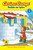 Curious George Builds an Igloo (A Winter and Holiday Book for Kids) by H. A. Rey, 9780544096660