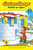 Curious George Builds an Igloo (A Winter and Holiday Book for Kids) by H. A. Rey, 9780544096660