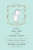 Would It Kill You to Stop Doing That (A Modern Guide to Manners) - 9780446557665 by Henry Alford, 9780446557665