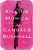 Killing Monica by Candace Bushnell, 9780446557900