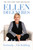 Seriously...I'm Kidding - 9780446585040 by Ellen DeGeneres