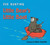 Little Bear's Little Boat by Eve Bunting, Nancy Carpenter, 9780547719030