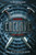 Enclave - 9780312551377 by Ann Aguirre, 9780312551377