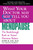 What Your Doctor May Not Tell You About Menopause (TM) (The Breakthrough Book on Natural Hormone Balance) - 9780446691420 by John R. Lee, Virginia Hopkins, 9780446691420