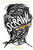 Scrawl (A Novel) by Mark Shulman, 9781250012692
