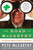 The Road to McCarthy (Around the World in Search of Ireland) by Pete McCarthy, 9780007162130
