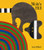 Mole's Hill (A Woodland Tale) by Lois Ehlert, Lois Ehlert, 9780152018900