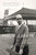 The Complete Poems - 9780374533663 by Philip Larkin, Archie Burnett, 9780374533663