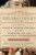 Judge Sewall's Apology (The Salem Witch Trials and the Forming of an American Conscience) by Richard Francis, 9780007163632