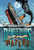 Dangerous Waters (An Adventure on the Titanic) by Gregory Mone, 9781250016713