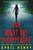 The Night She Disappeared by April Henry, 9781250016744