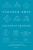 Farther Away (Essays) - 9781250033291 by Jonathan Franzen, 9781250033291