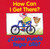 How Can I Get There?/¿Cómo puedo llegar allá? (Bilingual English-Spanish) by Editors of the American Heritage Dictionaries, Pamela Zagarenski, 9780618169344