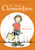 The Talented Clementine - 9780786838714 by Sara Pennypacker, Marla Frazee