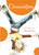 Clementine - 9780786838837 by Sara Pennypacker, Marla Frazee