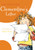 Clementine's Letter - 9780786838851 by Sara Pennypacker, Marla Frazee, 9780786838851