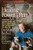 The Healing Power of Pets (Harnessing the Amazing Ability of Pets to Make and Keep People Happy and Healthy) by Marty Becker, Dan Morton, 9780786886913