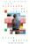 The Pleasure of My Company (A Novel) - 9780786888016 by Steve Martin, 9780786888016