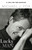 Lucky Man (A Memoir) by Michael J. Fox, 9780786888740