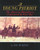 A Young Patriot (The American Revolution as Experienced by One Boy) by Jim Murphy, 9780395900192